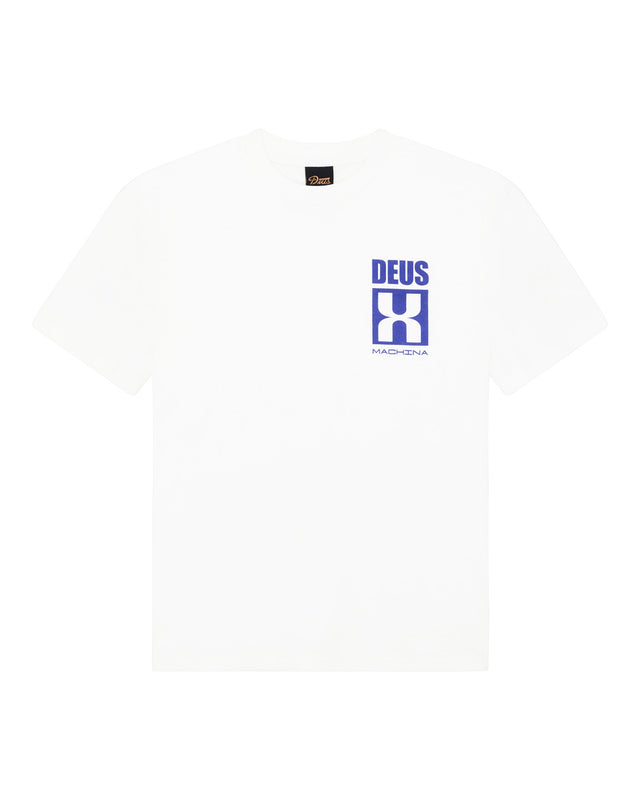 Homeboy Tee