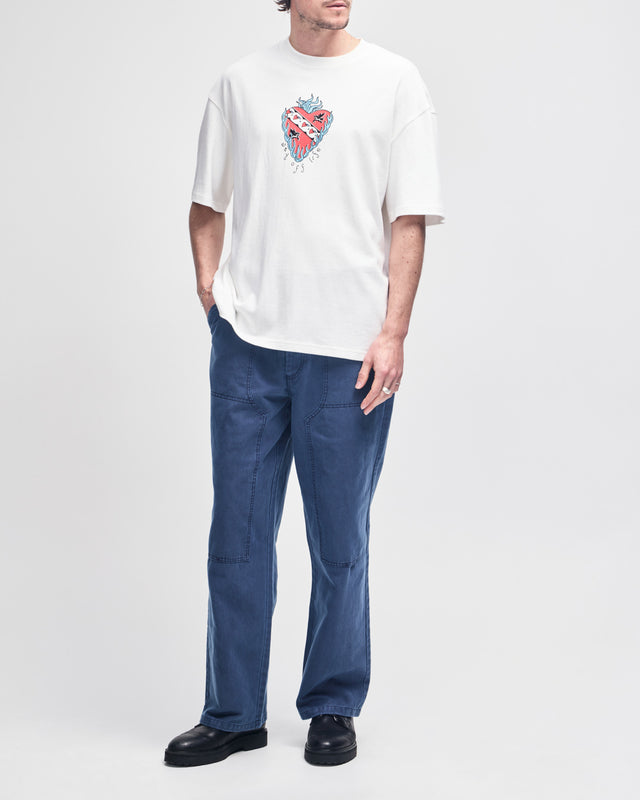 Priceless Advice Os Tee
