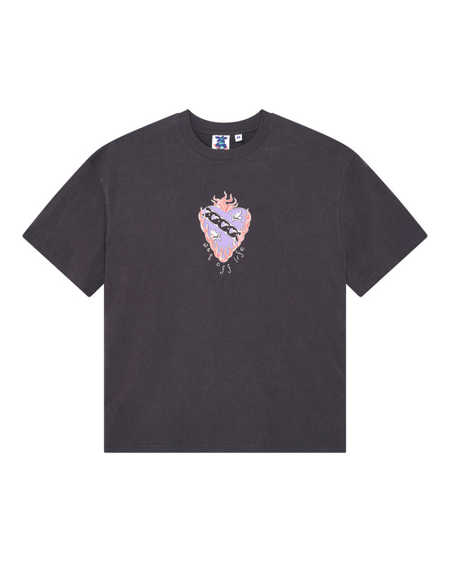 Priceless Advice Os Tee