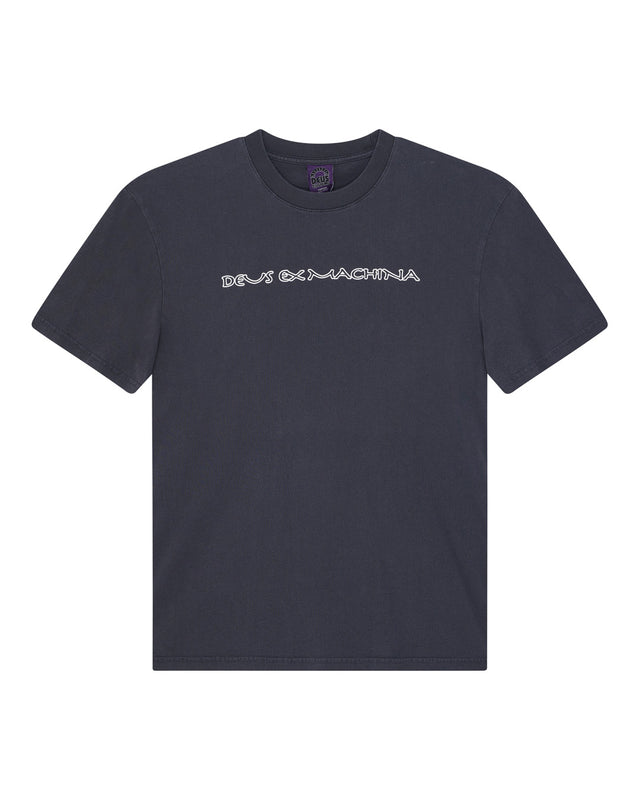 State Of Reality Tee