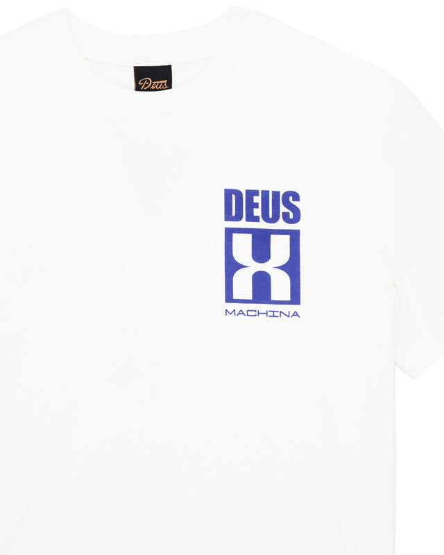 Homeboy Tee