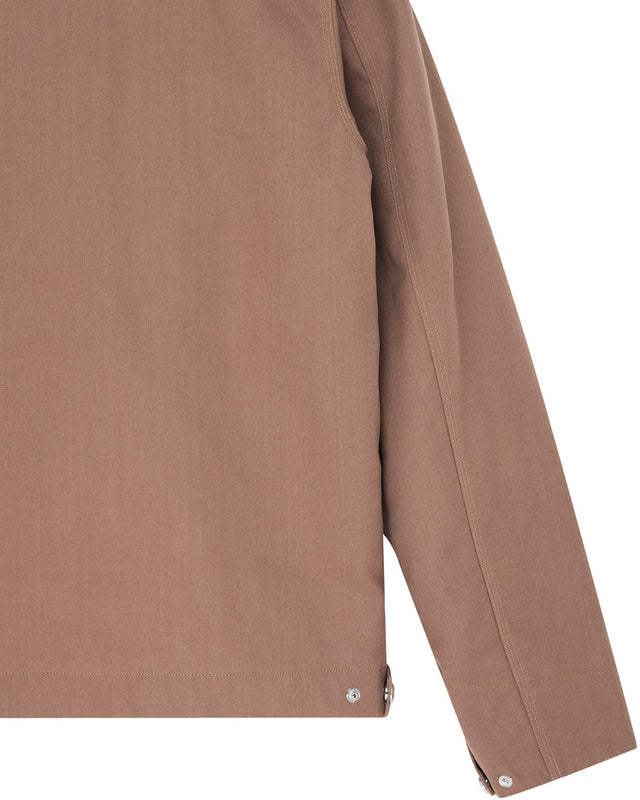 Vista Padded Work Jacket
