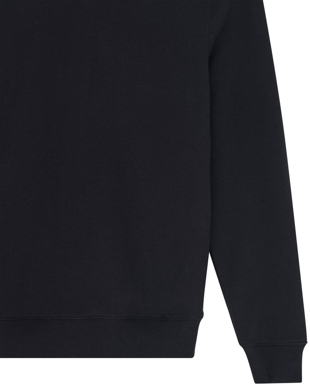 Stockton Zip Hoodie