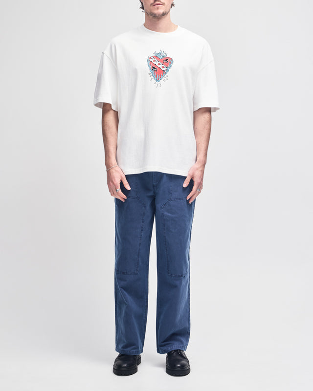 Priceless Advice Os Tee