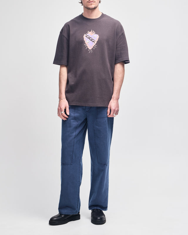 Priceless Advice Os Tee