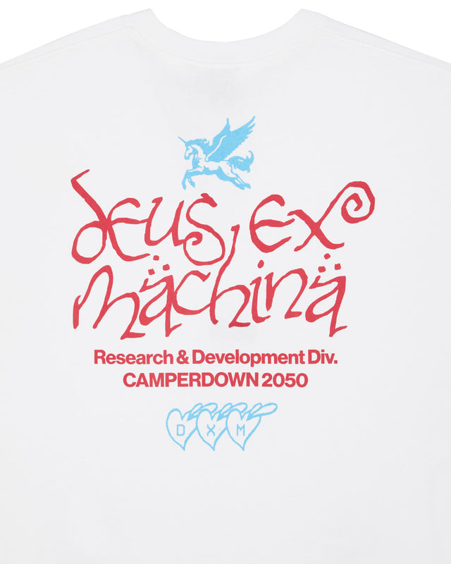 Priceless Advice Os Tee