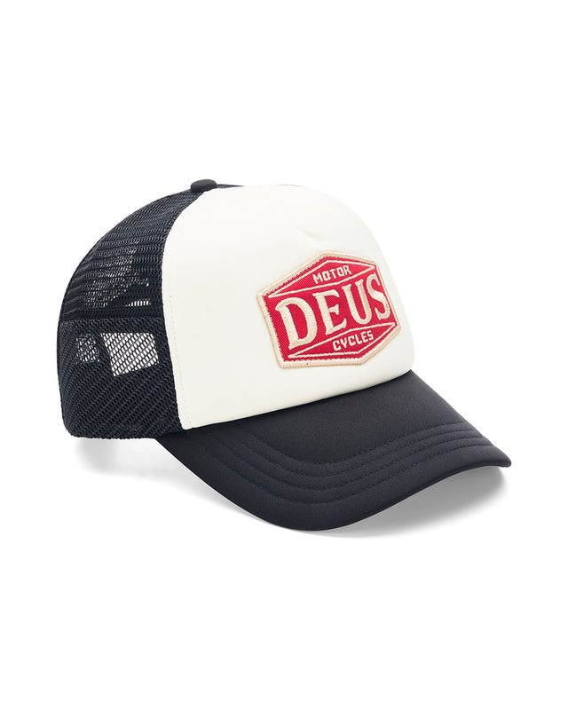 Josel Trucker