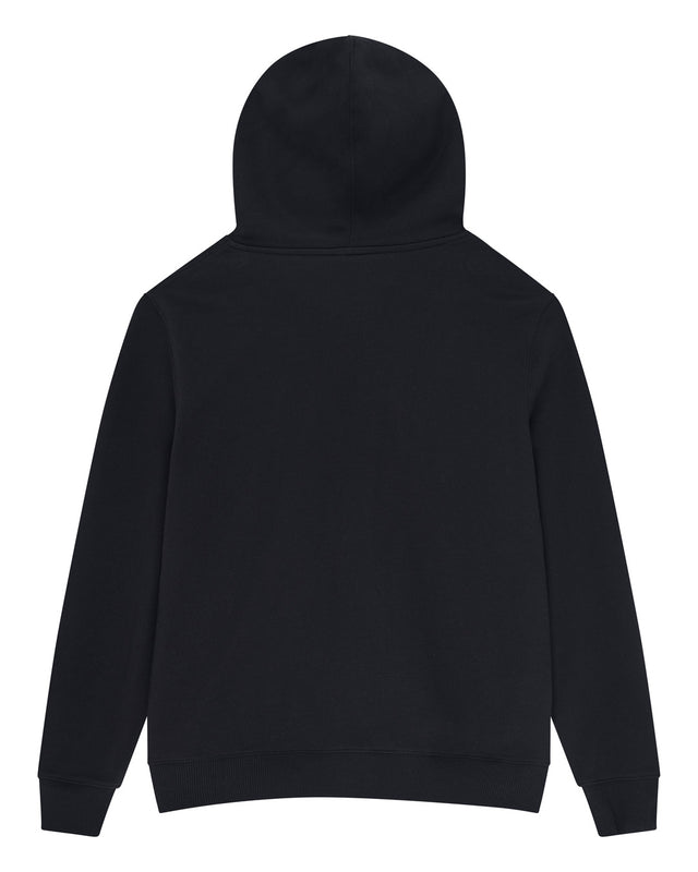 Stockton Zip Hoodie