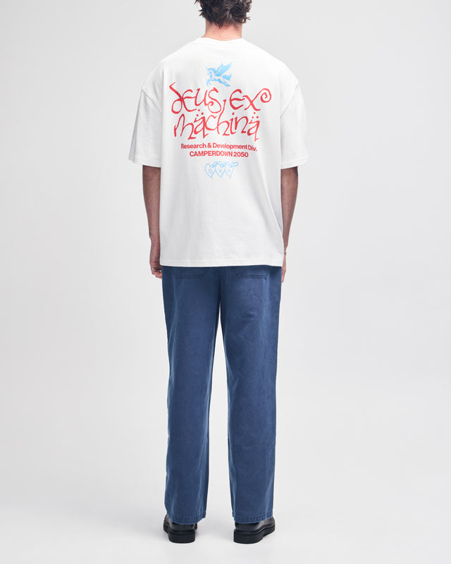 Priceless Advice Os Tee