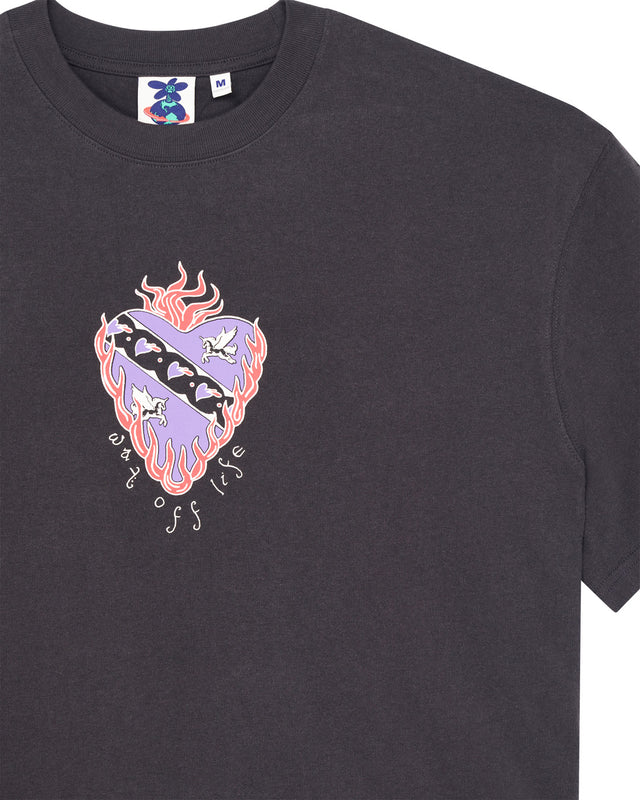 Priceless Advice Os Tee