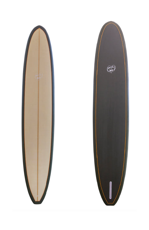 Surf Landing – Deus Ex Machina South Africa