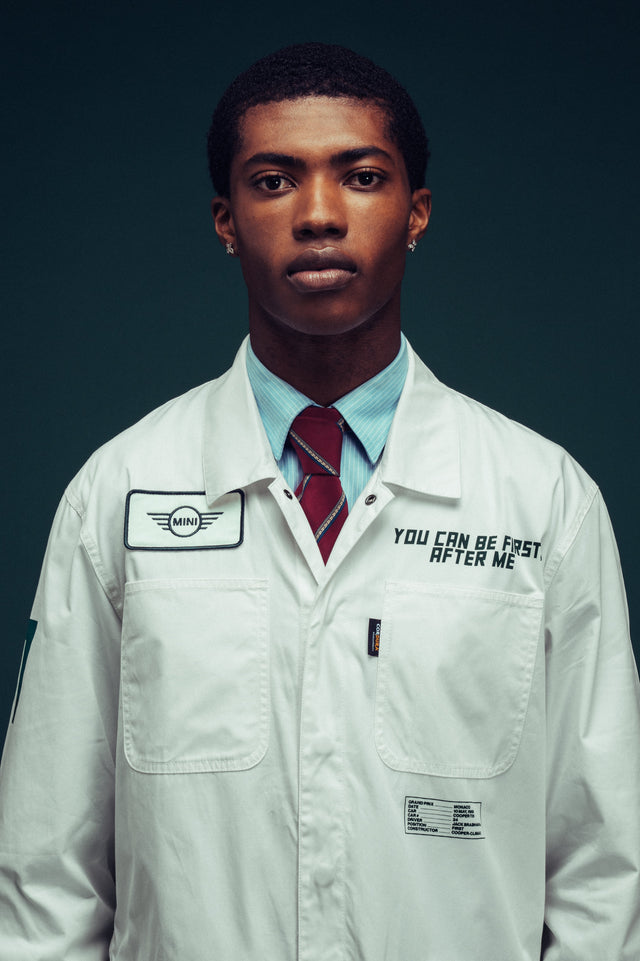 mini-coverall-vintage-white