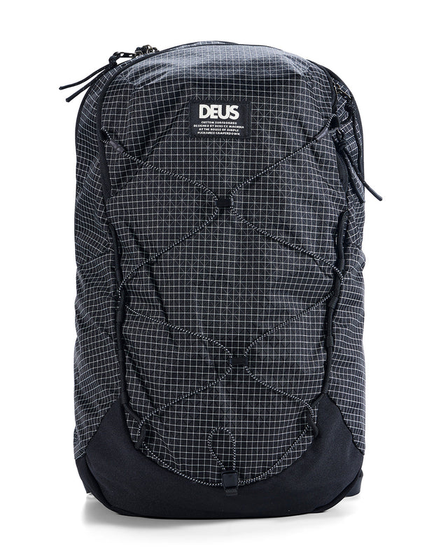 D261MBG563-WandererBackpack-Black