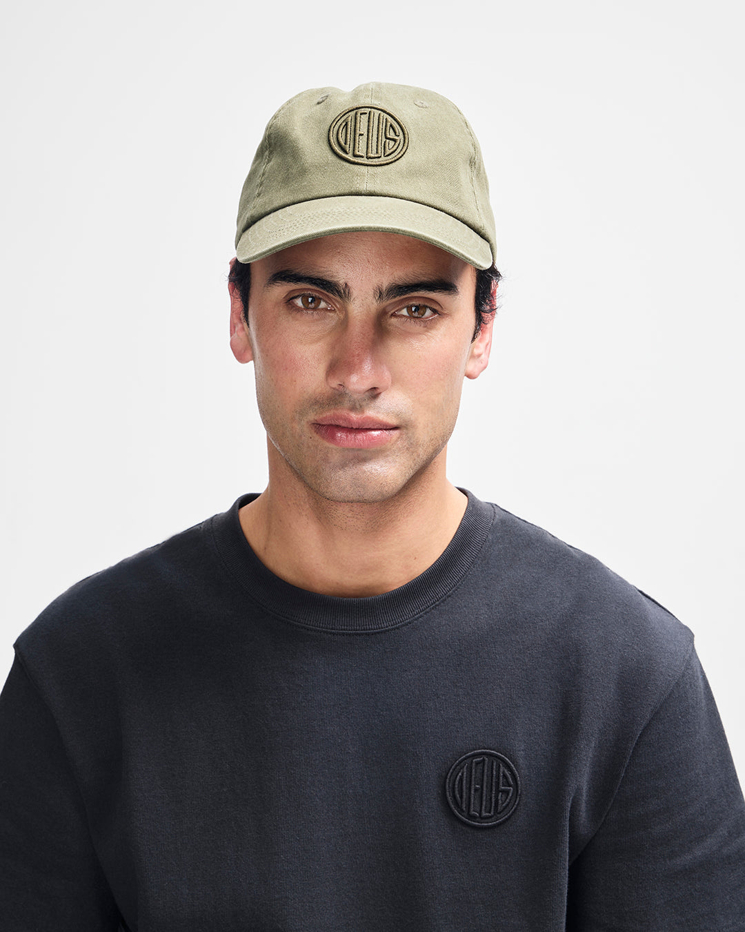 Mens Hats, Caps, & Beanies | Headwear – Deus Ex Machina South Africa