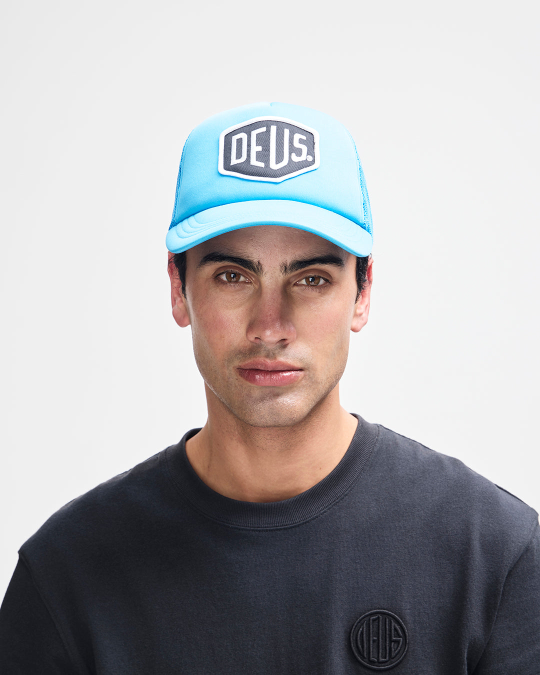 Mens Hats, Caps, & Beanies | Headwear – Deus Ex Machina South Africa