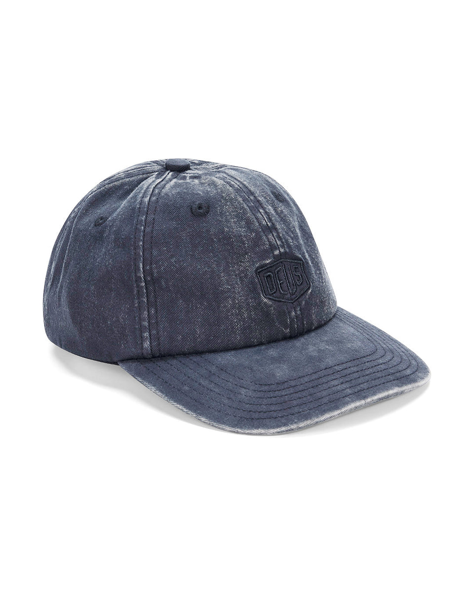 Mens Hats, Caps, & Beanies | Headwear – Deus Ex Machina South Africa