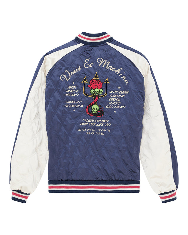 D261MJK327-SukaReversibleBomber