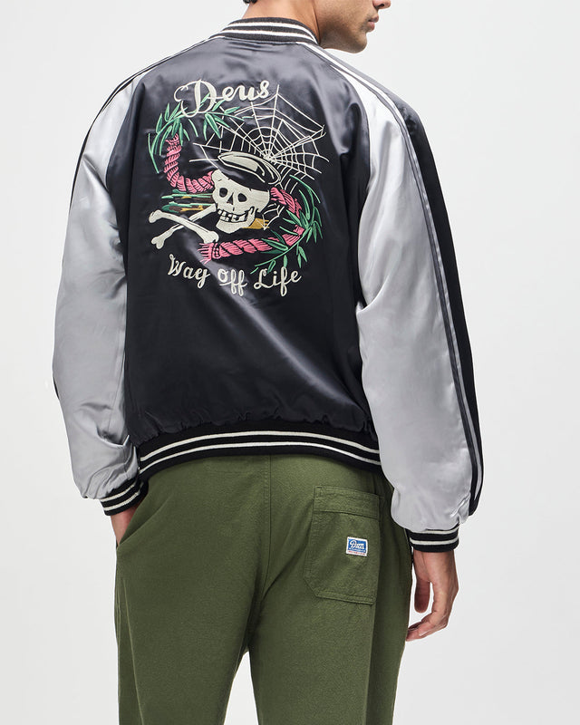 D261MJK327-SukaReversibleBomber