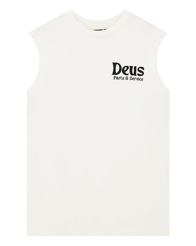 D261MSL318-KnucklebonesMuscle