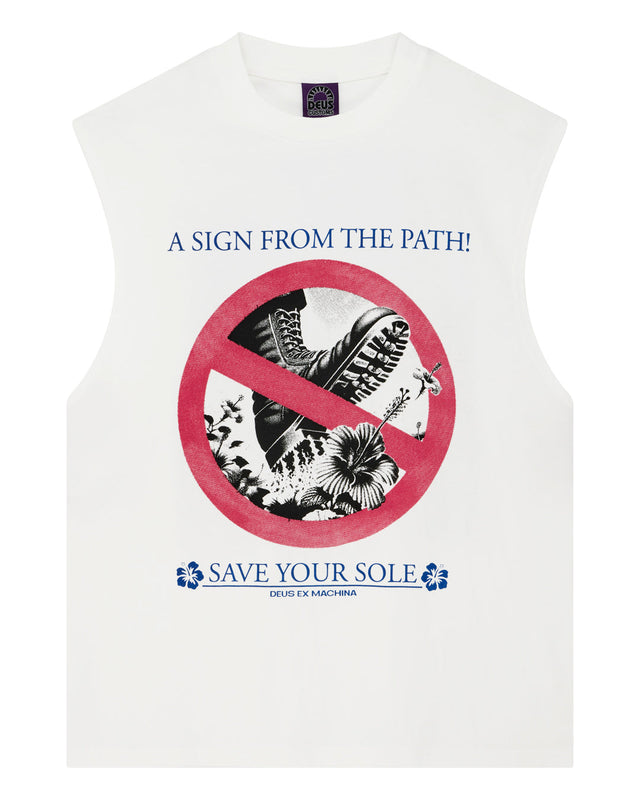 D261MSL536-SaveYourSoleMuscle