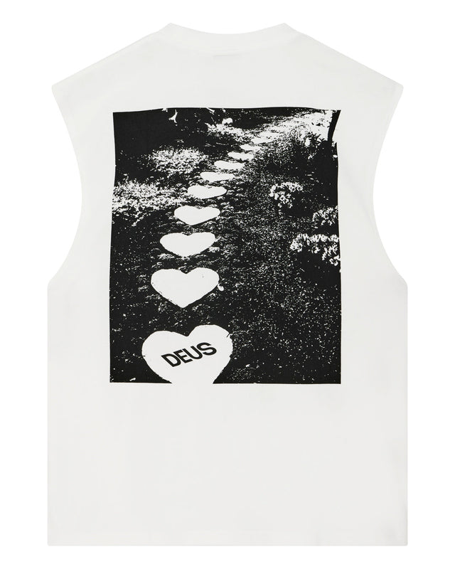 D261MSL536-SaveYourSoleMuscle