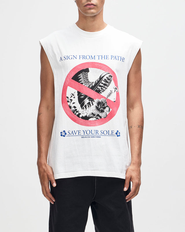 D261MSL536-SaveYourSoleMuscle