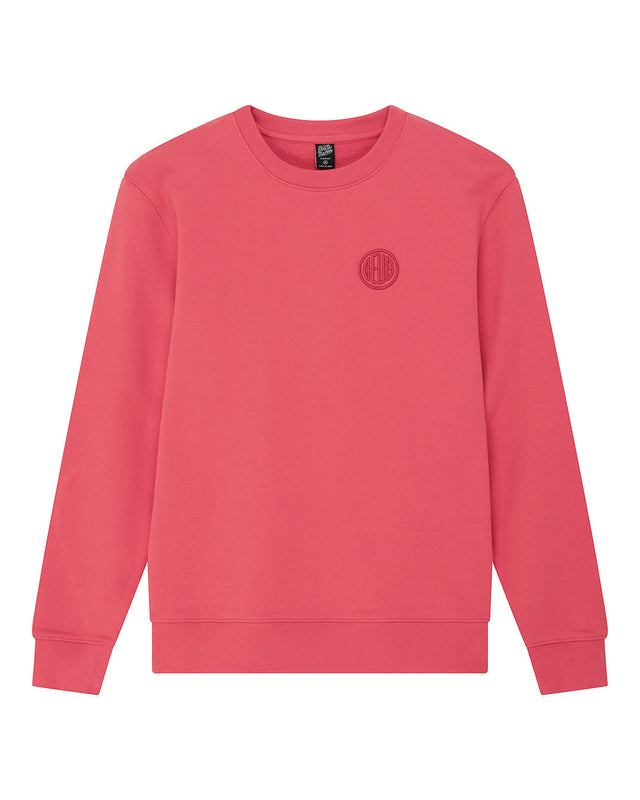 D261MSW171-PillLogoCrew-Melon