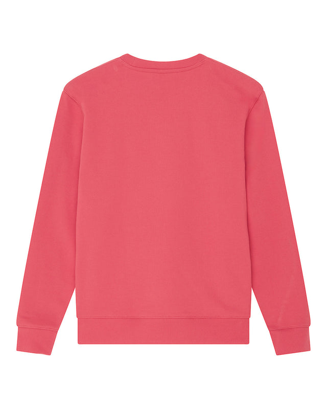 D261MSW171-PillLogoCrew-Melon