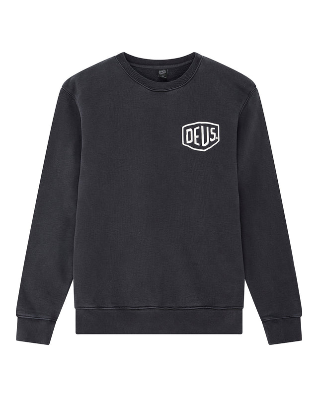 D261MSW186-ShieldGarmentDyedCrew