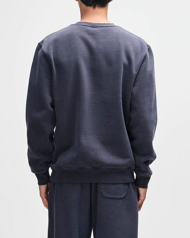 D261MSW186-ShieldGarmentDyedCrew