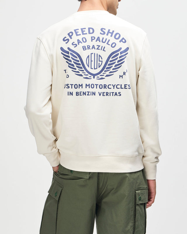 D261MSW317-MunificenceCrew-Dirty