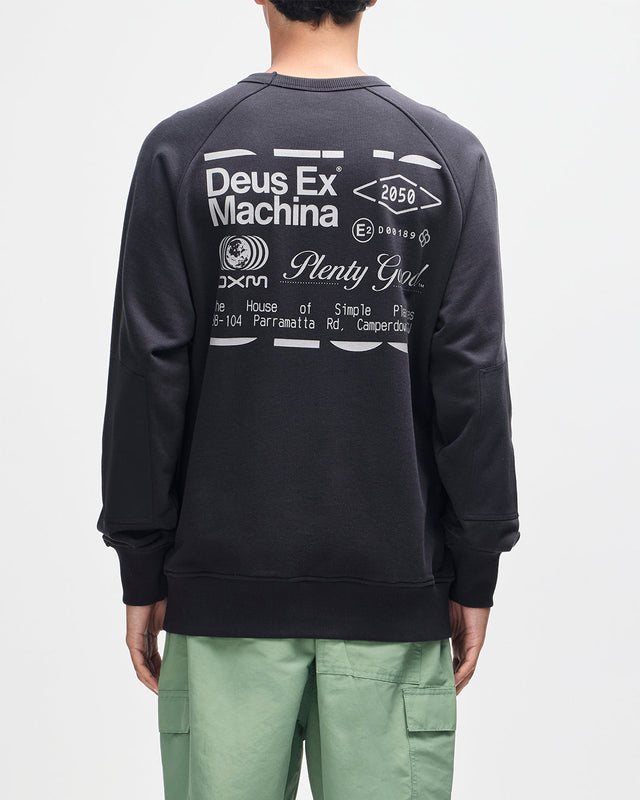 D261MSW545-PlentyGoodCrew