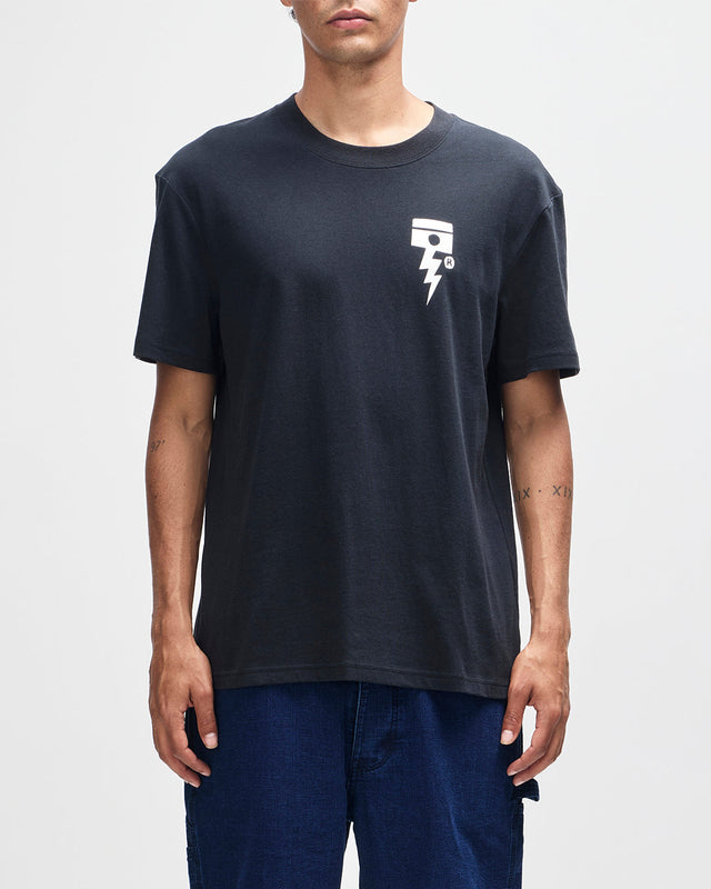 D261MTS144-PisstinTee