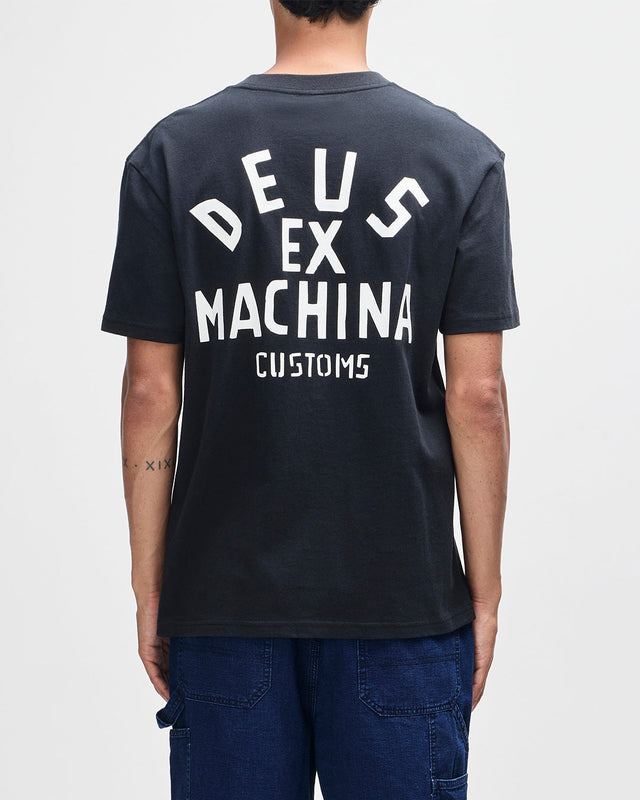 D261MTS144-PisstinTee