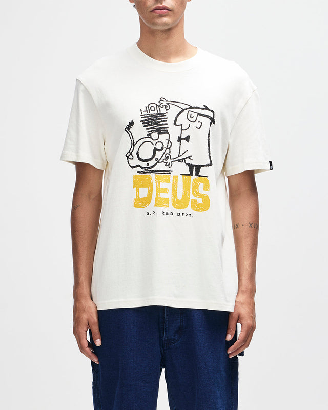 D261MTS149-ErasarolgyTee-Pristine