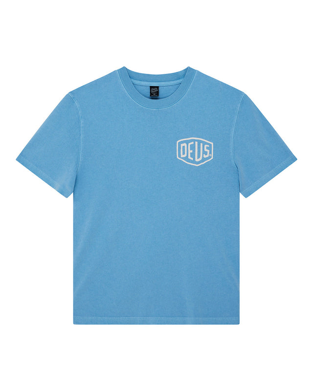 D261MTS188-ShieldGarmentDyed