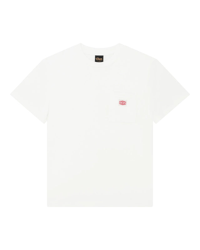 D261MTS347-Parts_ServicePocketTee