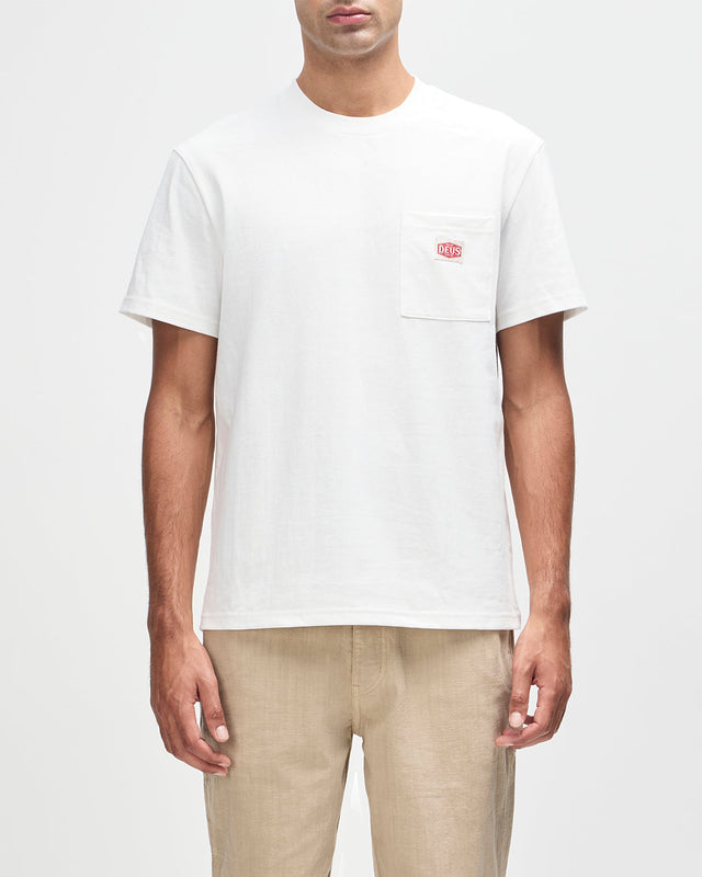 D261MTS347-Parts_ServicePocketTee