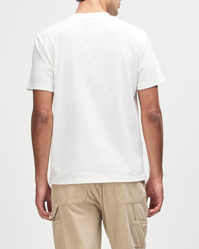 D261MTS347-Parts_ServicePocketTee