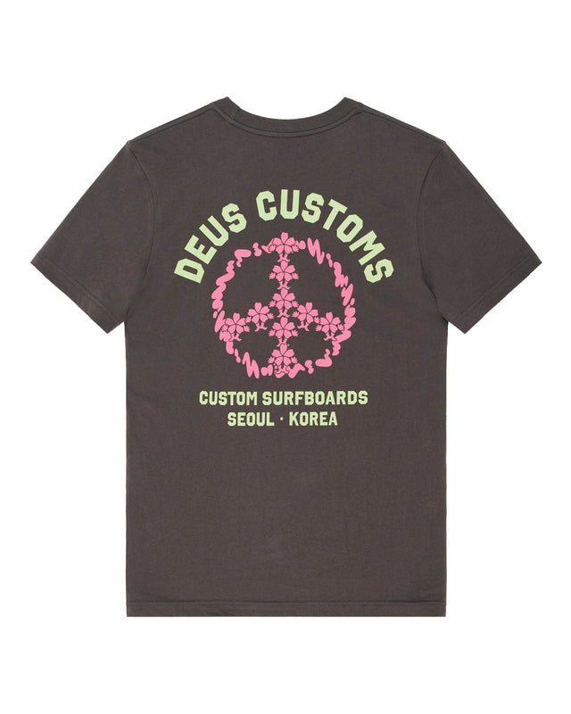 D261MTS538-FancyPansyTee