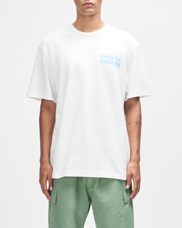 D261MTS544-PlentyGoodTee