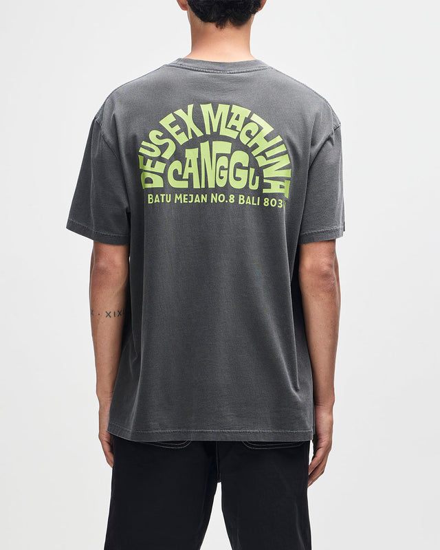 D261MTS572-CangguAddressTee