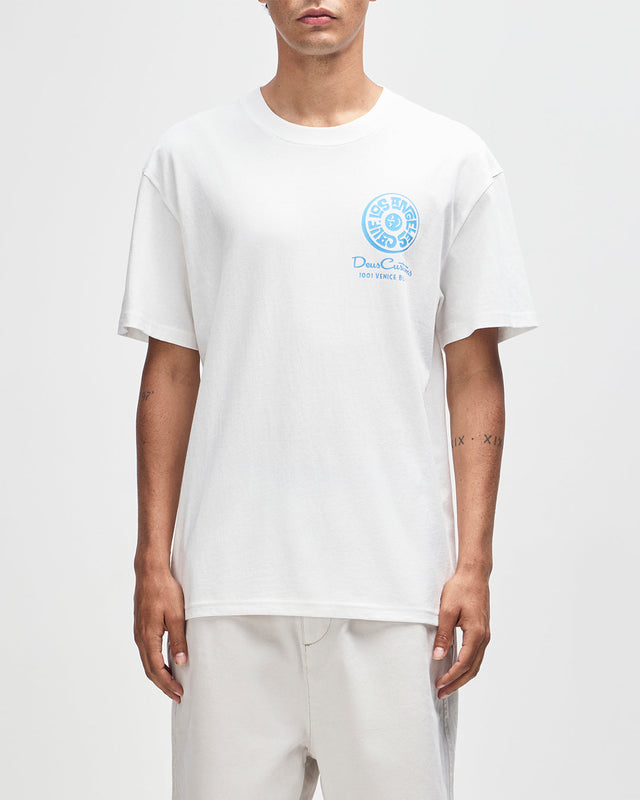 D261MTS574-LosAngelesAddressTee