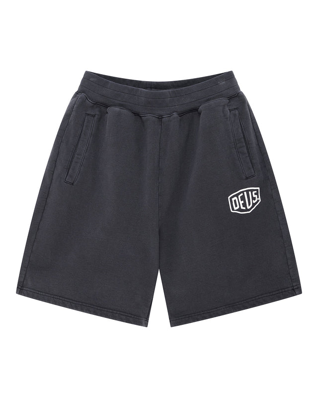 D261MWK185-ShieldGarmentDyed