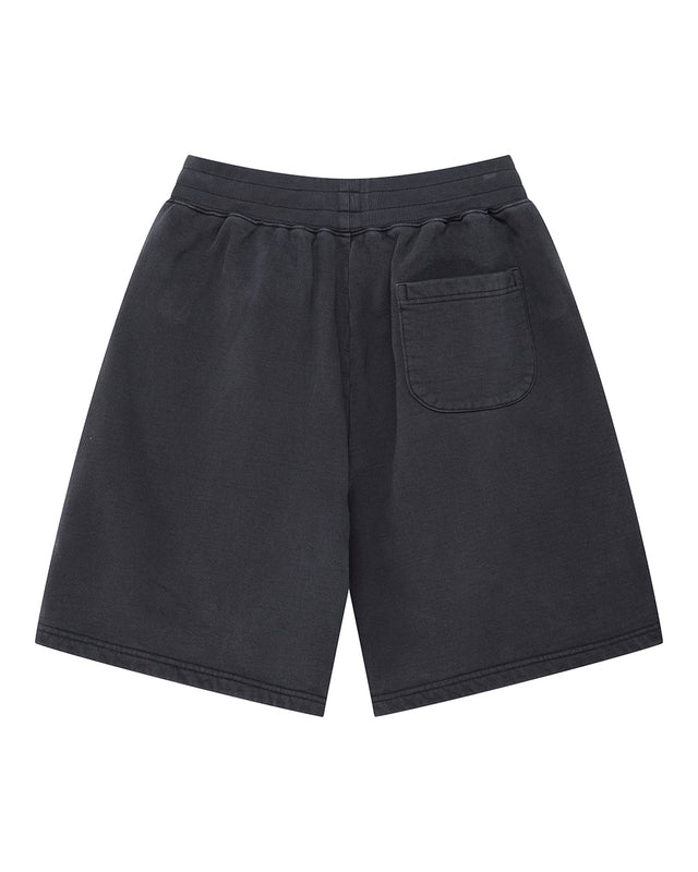 D261MWK185-ShieldGarmentDyed