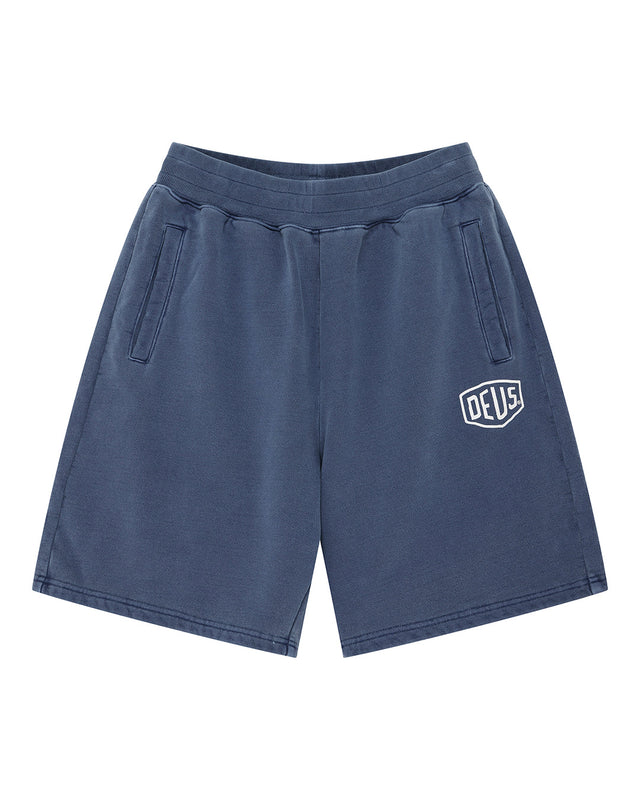 D261MWK185-ShieldGarmentDyedTrack