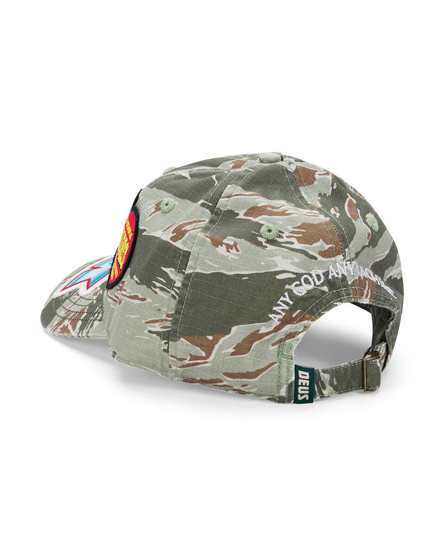 D261UHA725-Hide_SeekCap