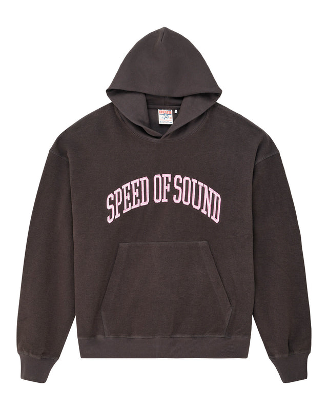 D261UHD705-UnfixedHoodie