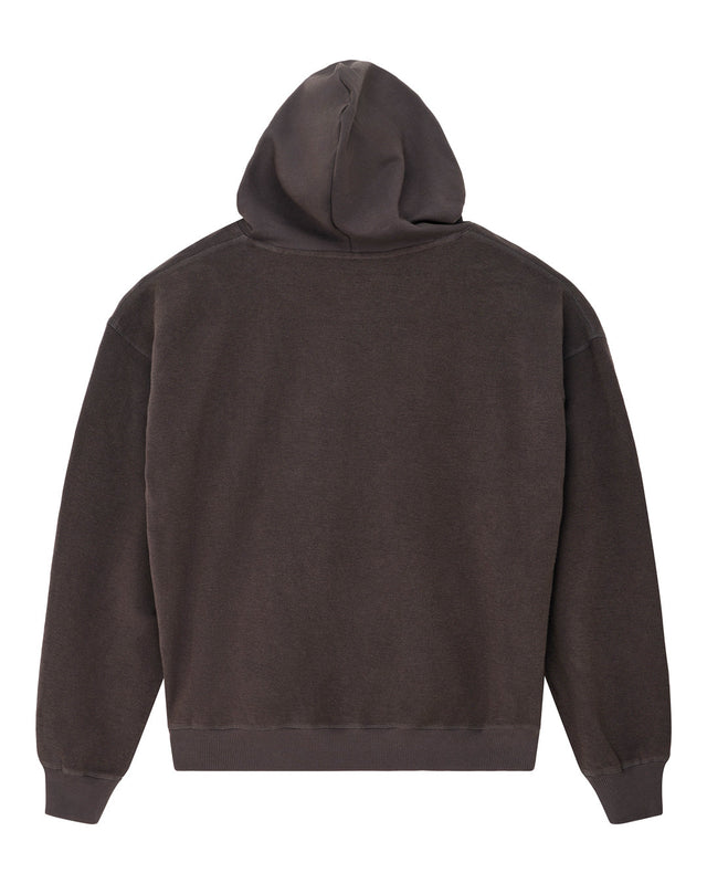 D261UHD705-UnfixedHoodie