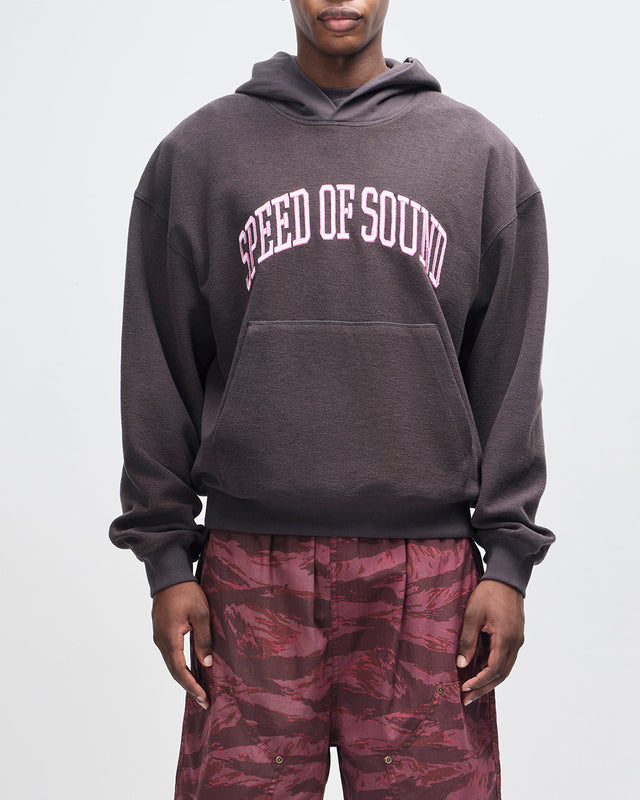 D261UHD705-UnfixedHoodie